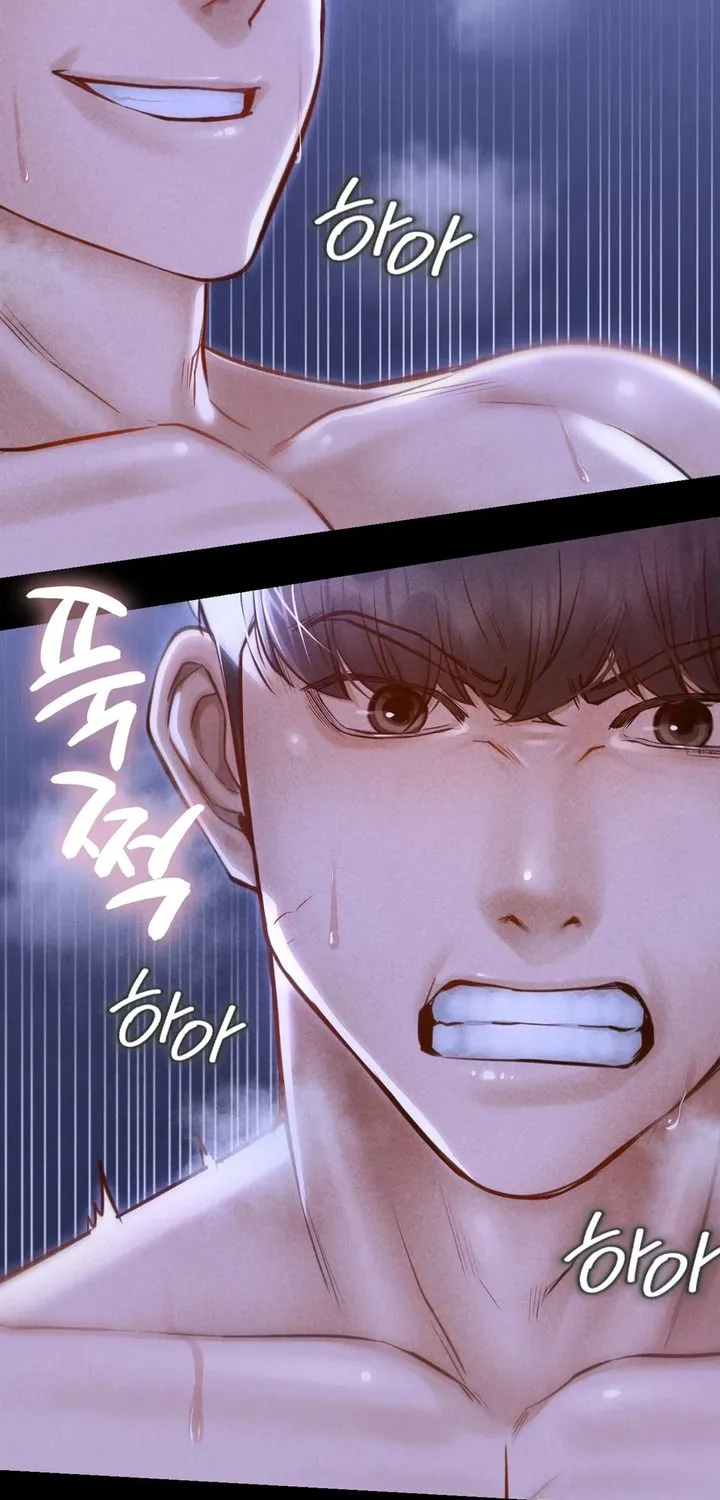 Read Paradise Villa chapter 6 image 9 on Lezhin