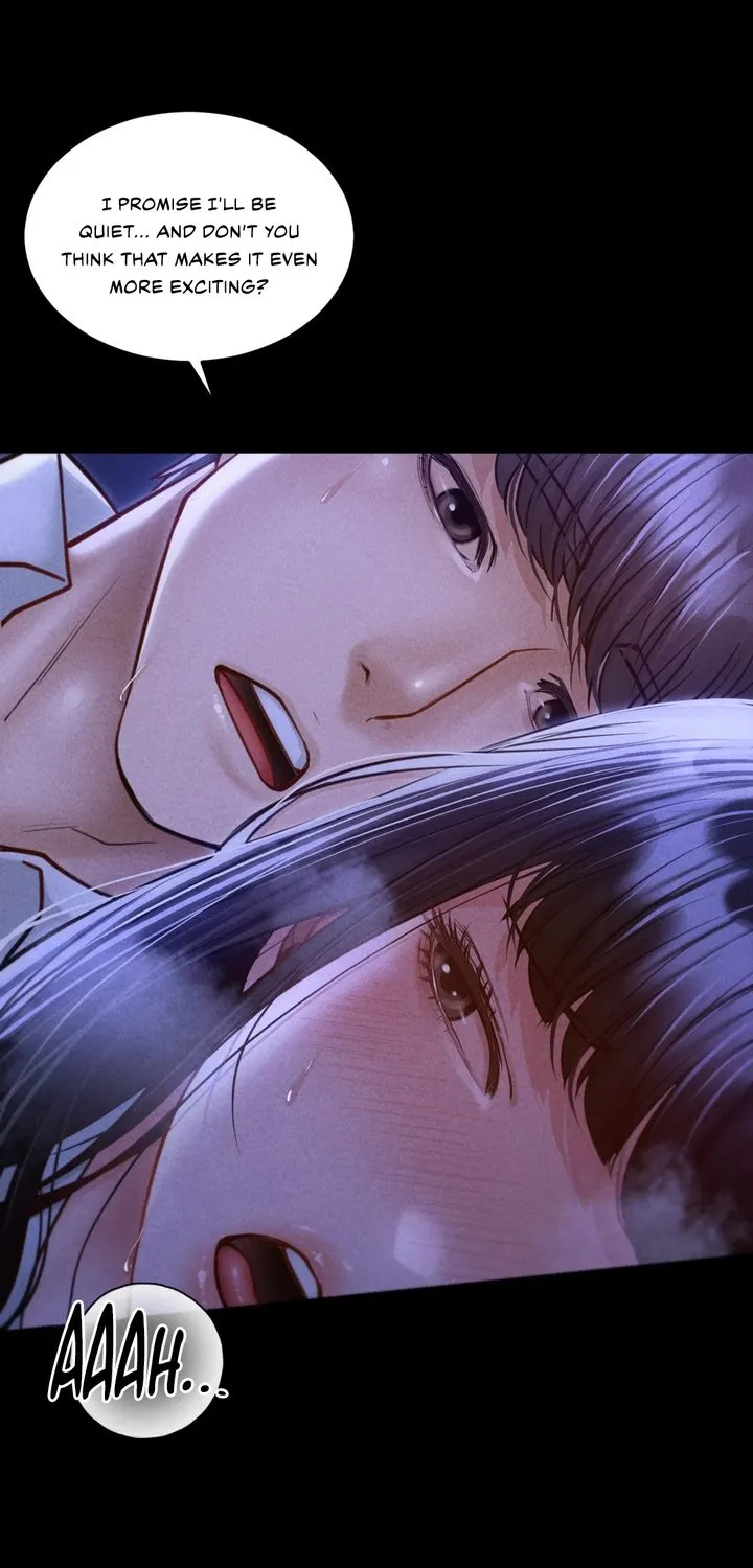 Read Paradise Villa chapter 6 image 90 on Lezhin