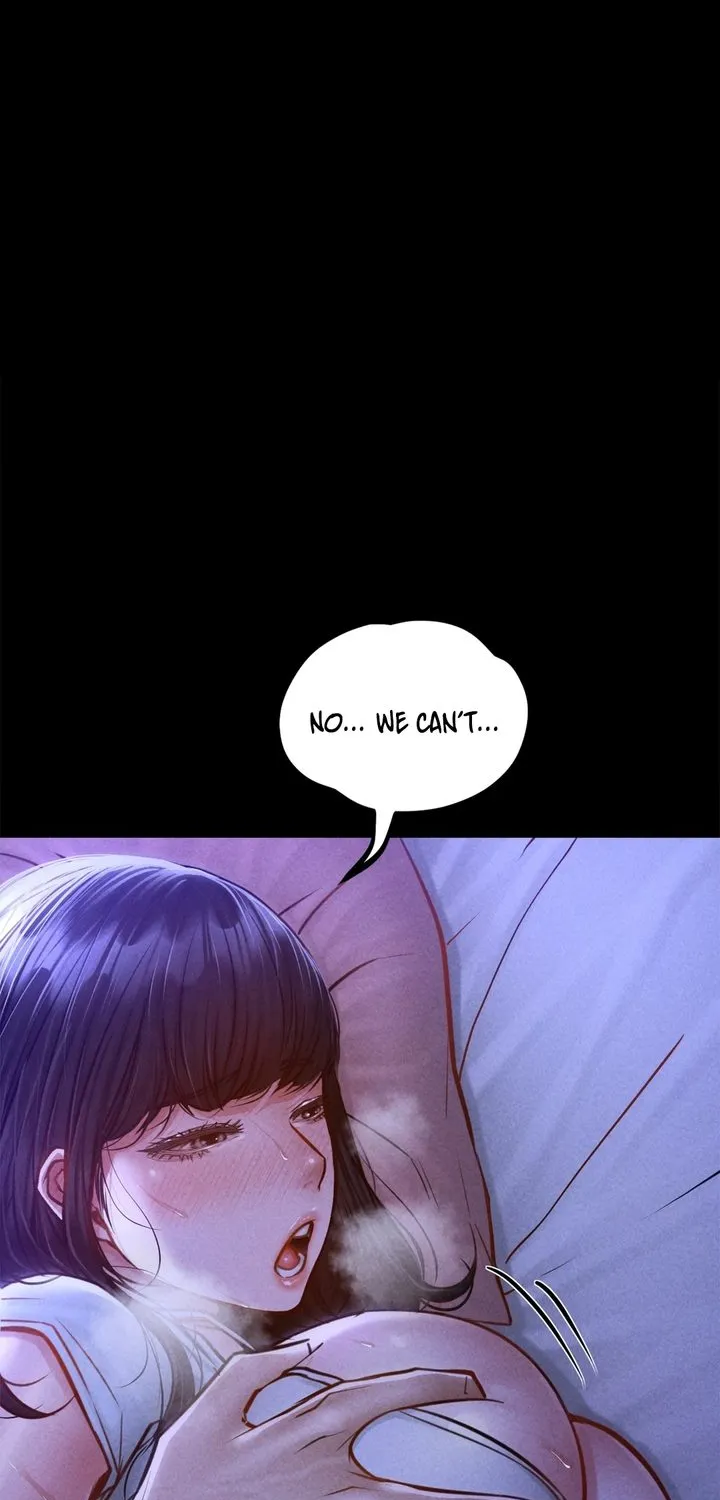 Read Paradise Villa chapter 6 image 91 on Lezhin