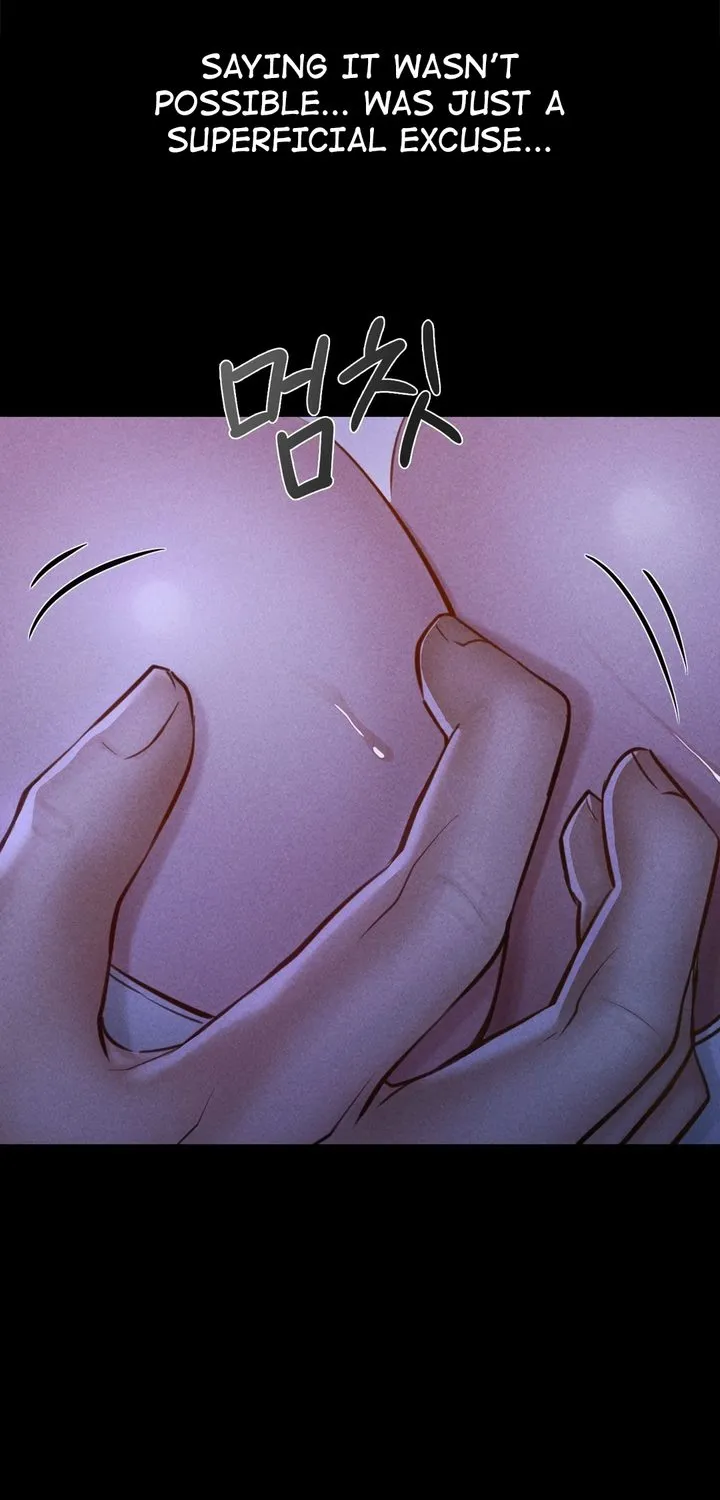 Read Paradise Villa chapter 6 image 93 on Lezhin