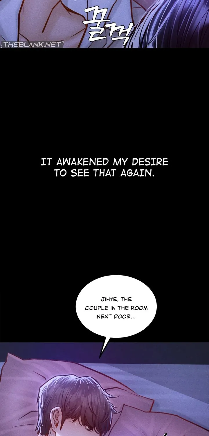 Read Paradise Villa chapter 6 image 97 on Lezhin