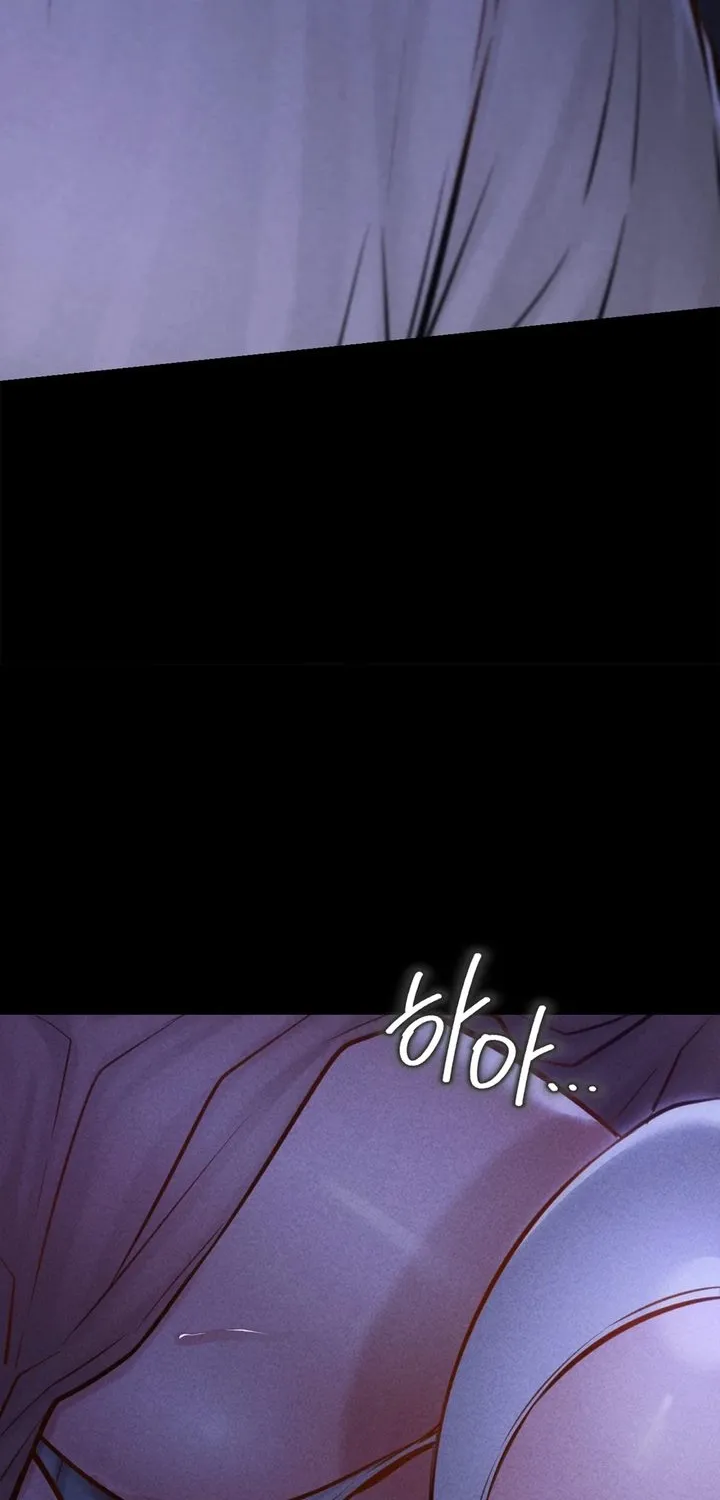 Read Paradise Villa chapter 7 image 10 on Lezhin