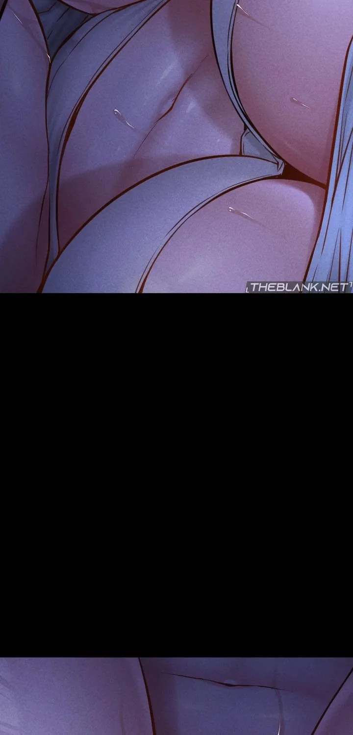 Read Paradise Villa chapter 7 image 11 on Lezhin