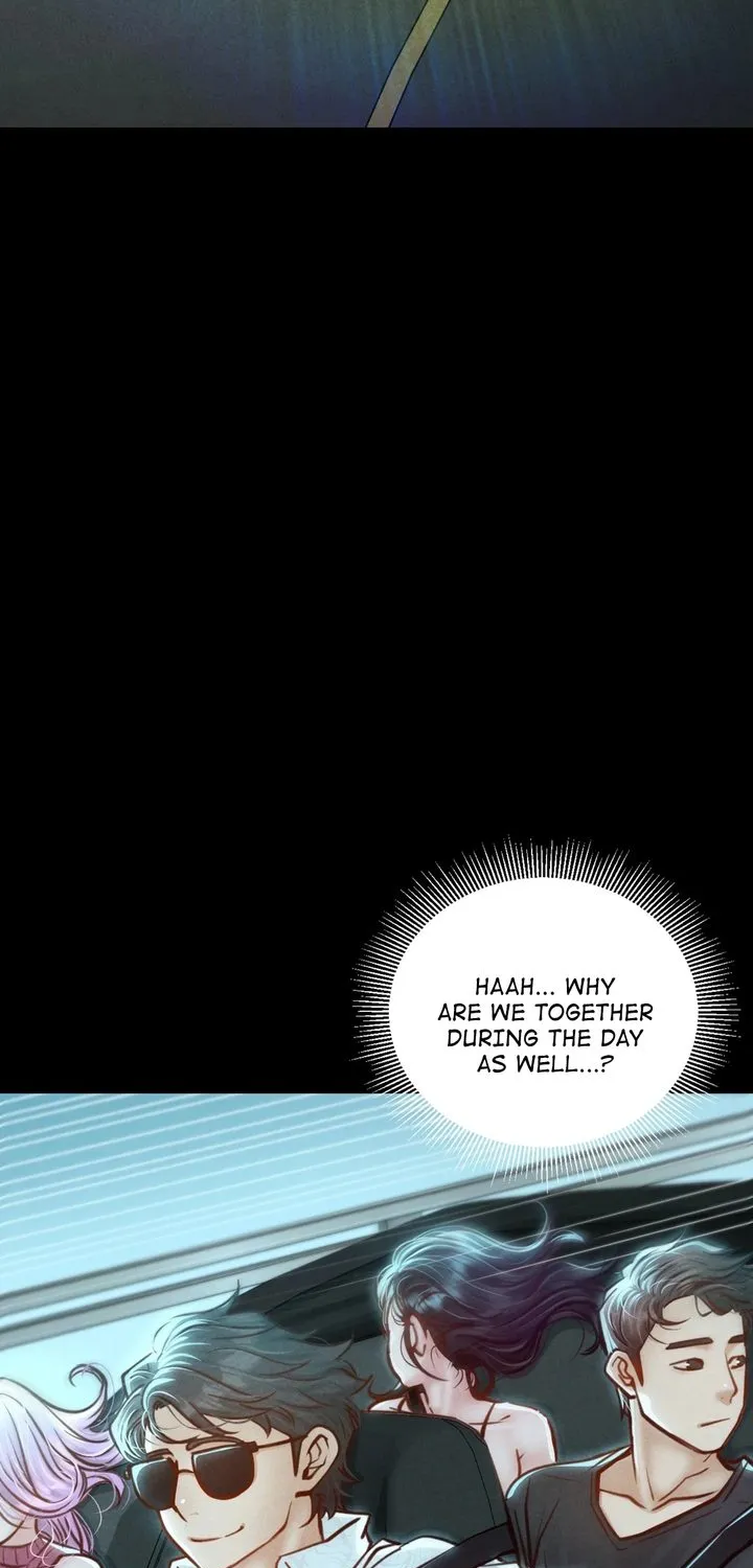 Read Paradise Villa chapter 7 image 16 on Lezhin