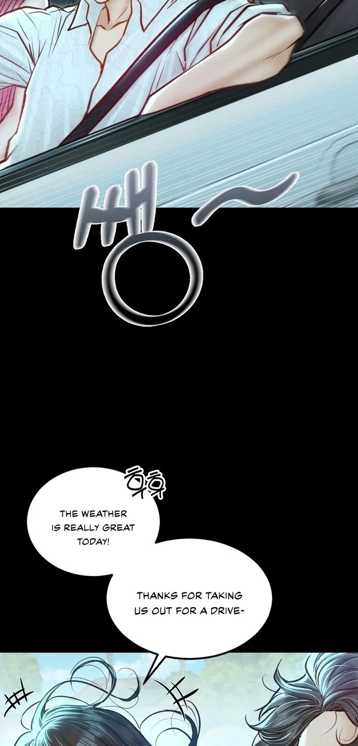 Read Paradise Villa chapter 7 image 17 on Lezhin
