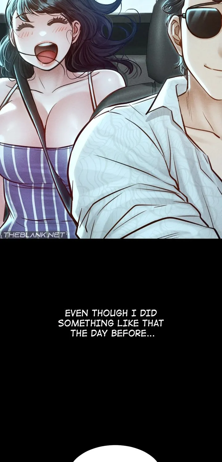 Read Paradise Villa chapter 7 image 18 on Lezhin