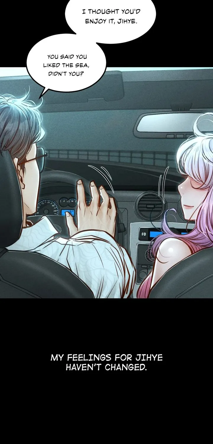 Read Paradise Villa chapter 7 image 19 on Lezhin
