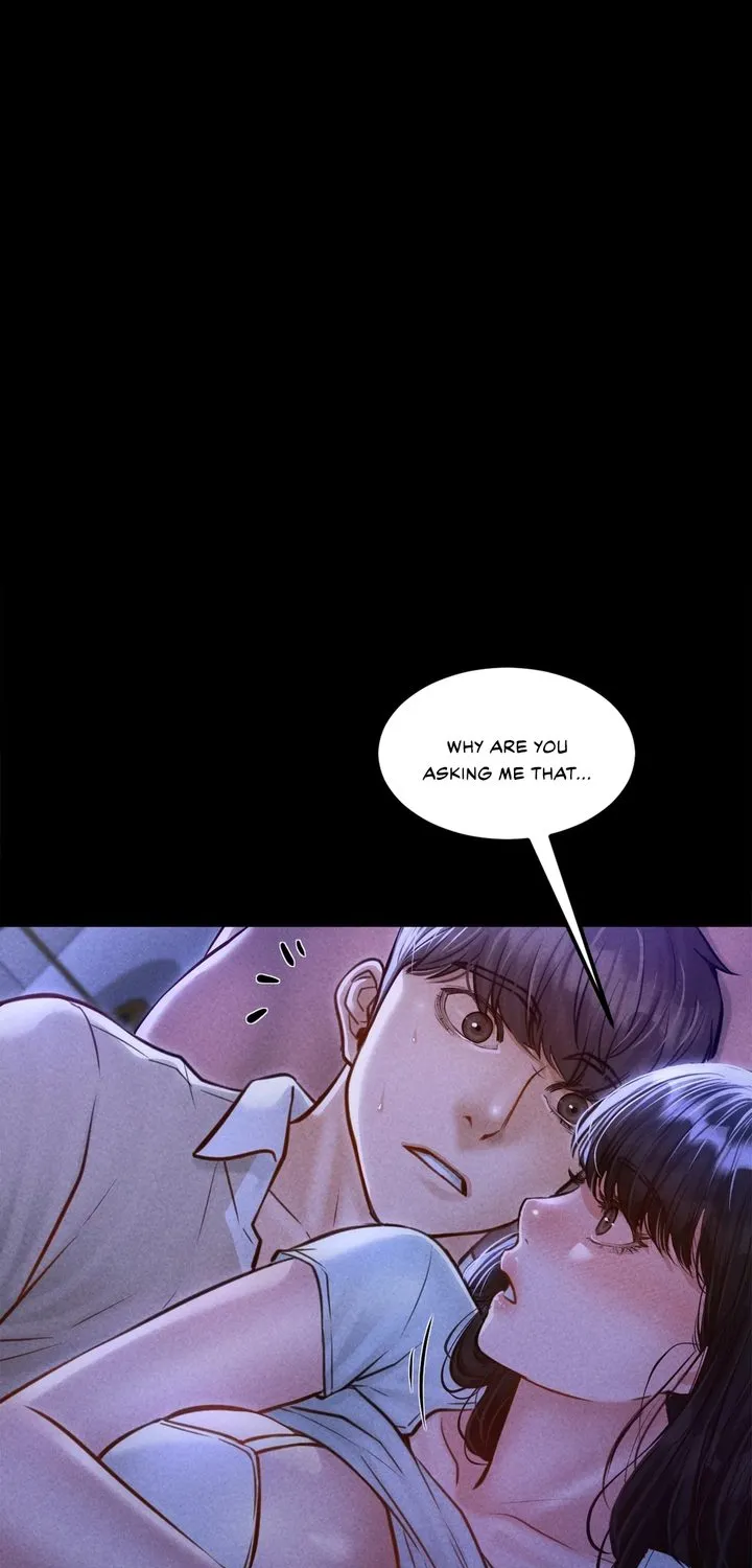 Read Paradise Villa chapter 7 image 2 on Lezhin