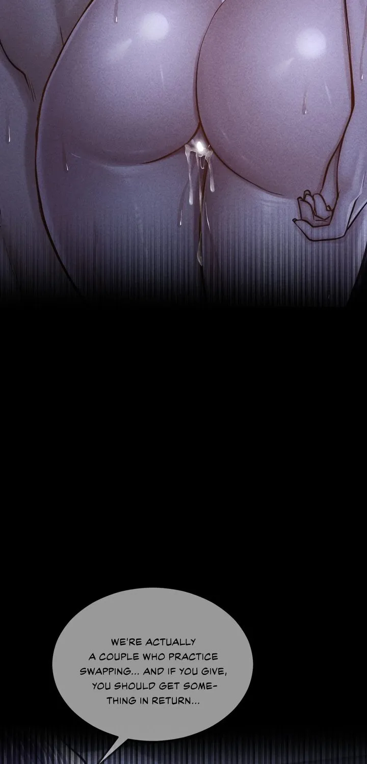 Read Paradise Villa chapter 7 image 22 on Lezhin