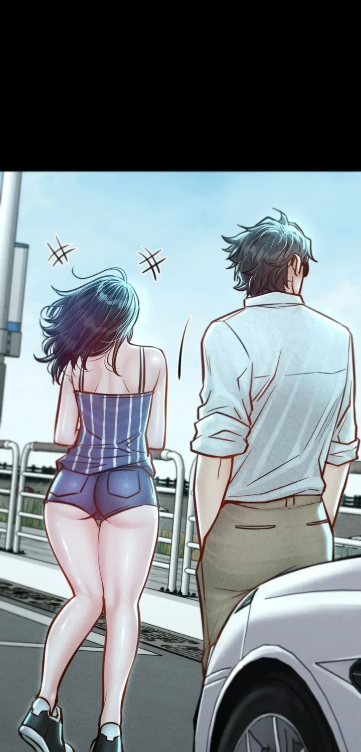 Read Paradise Villa chapter 7 image 26 on Lezhin