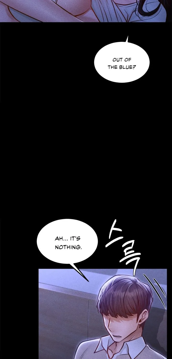 Read Paradise Villa chapter 7 image 3 on Lezhin