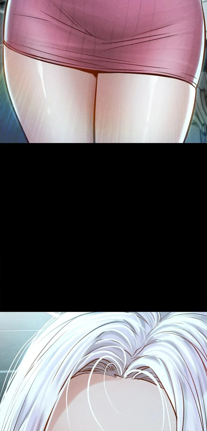 Read Paradise Villa chapter 7 image 30 on Lezhin