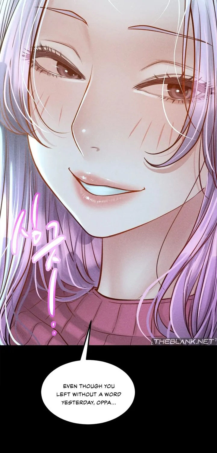 Read Paradise Villa chapter 7 image 31 on Lezhin