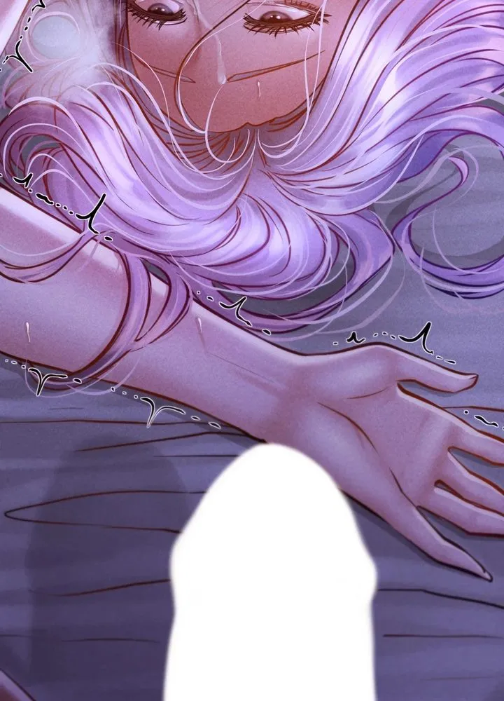Read Paradise Villa chapter 7 image 34 on Lezhin