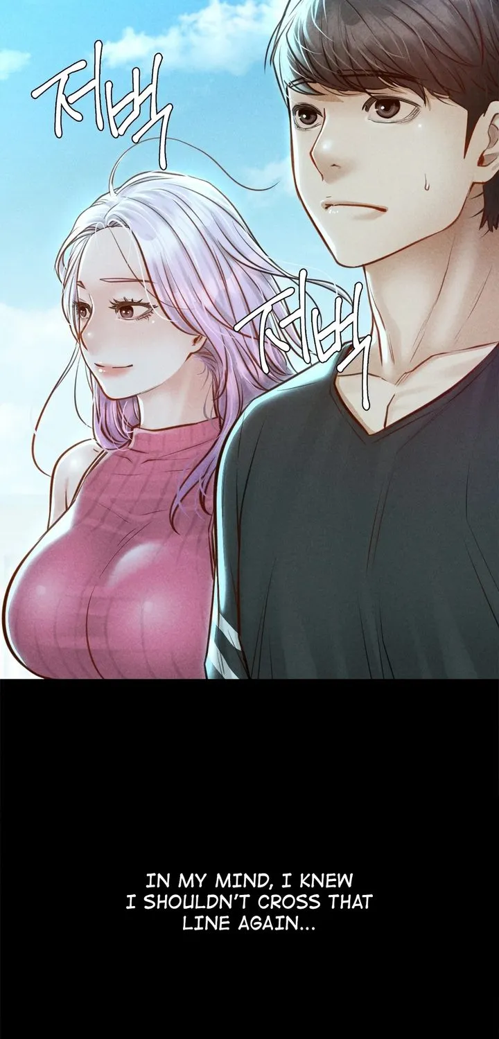 Read Paradise Villa chapter 7 image 36 on Lezhin