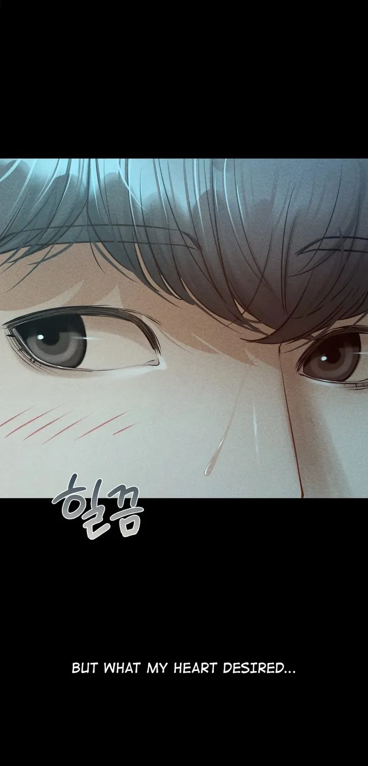 Read Paradise Villa chapter 7 image 37 on Lezhin