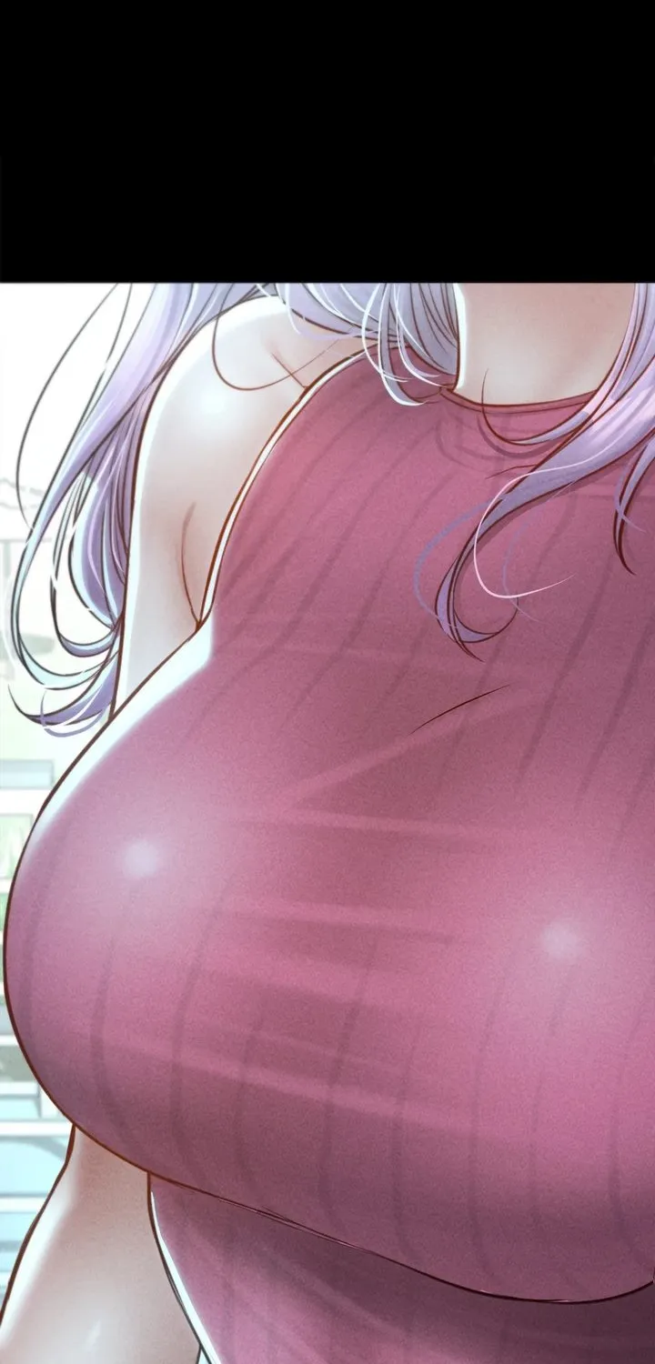 Read Paradise Villa chapter 7 image 38 on Lezhin