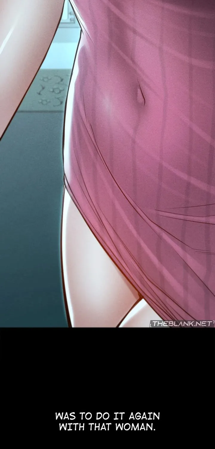 Read Paradise Villa chapter 7 image 39 on Lezhin