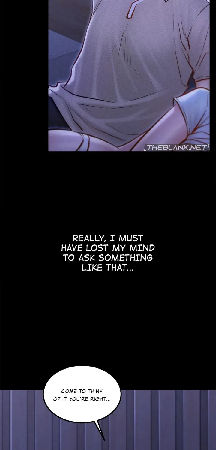 Read Paradise Villa chapter 7 image 4 on Lezhin