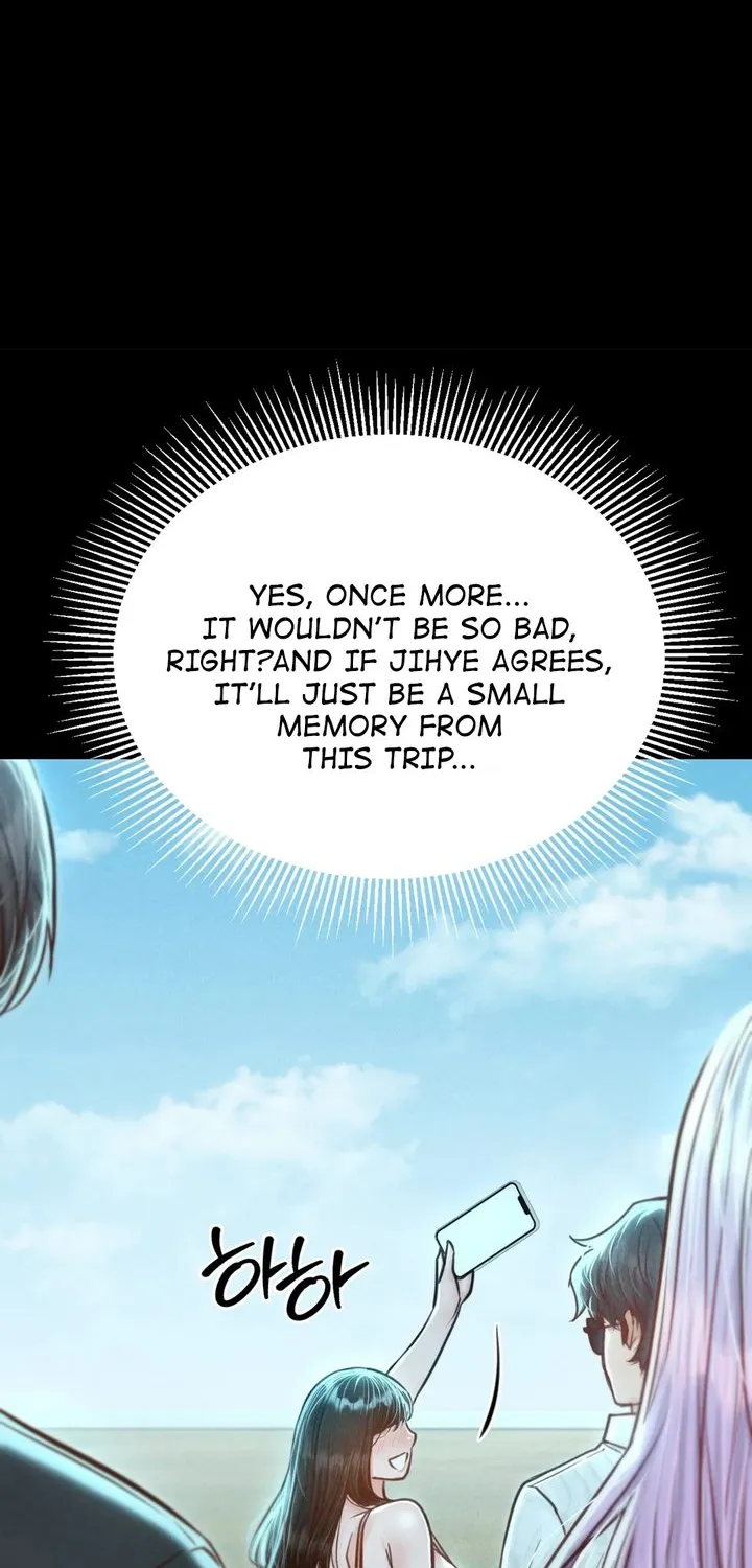 Read Paradise Villa chapter 7 image 40 on Lezhin
