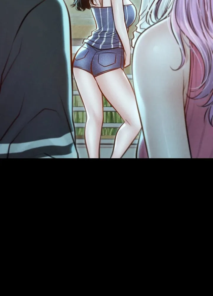 Read Paradise Villa chapter 7 image 41 on Lezhin