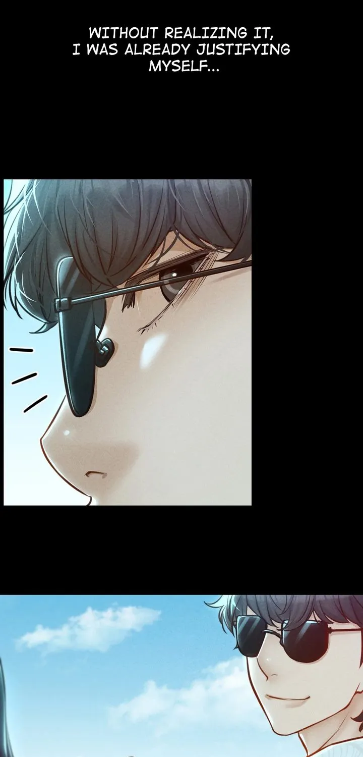 Read Paradise Villa chapter 7 image 42 on Lezhin