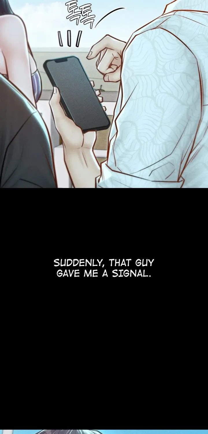 Read Paradise Villa chapter 7 image 43 on Lezhin