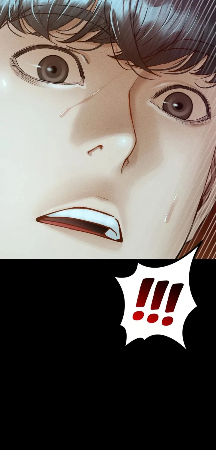 Read Paradise Villa chapter 7 image 45 on Lezhin