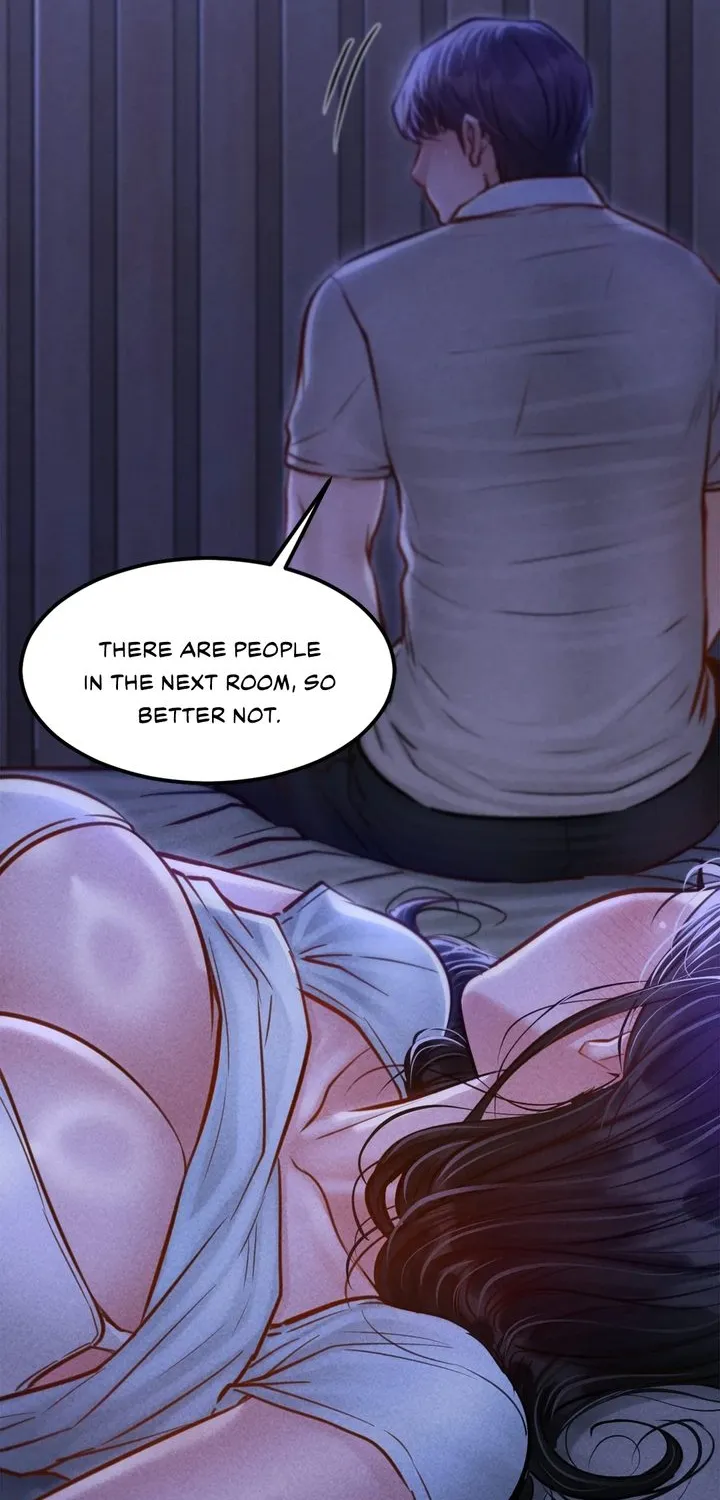 Read Paradise Villa chapter 7 image 5 on Lezhin