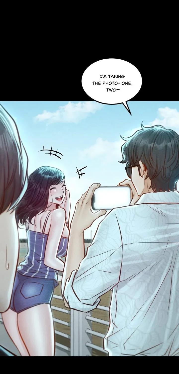 Read Paradise Villa chapter 7 image 50 on Lezhin