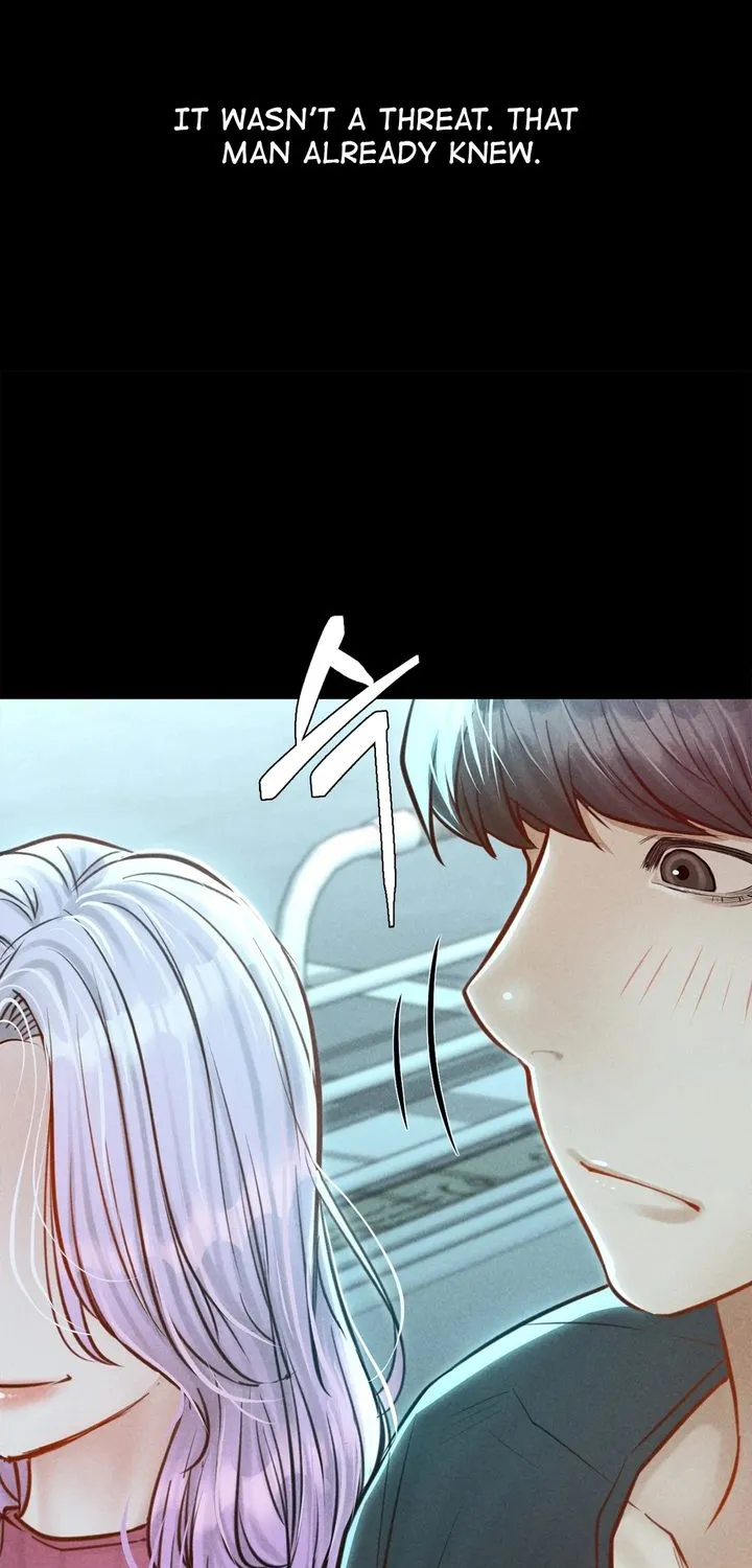 Read Paradise Villa chapter 7 image 51 on Lezhin