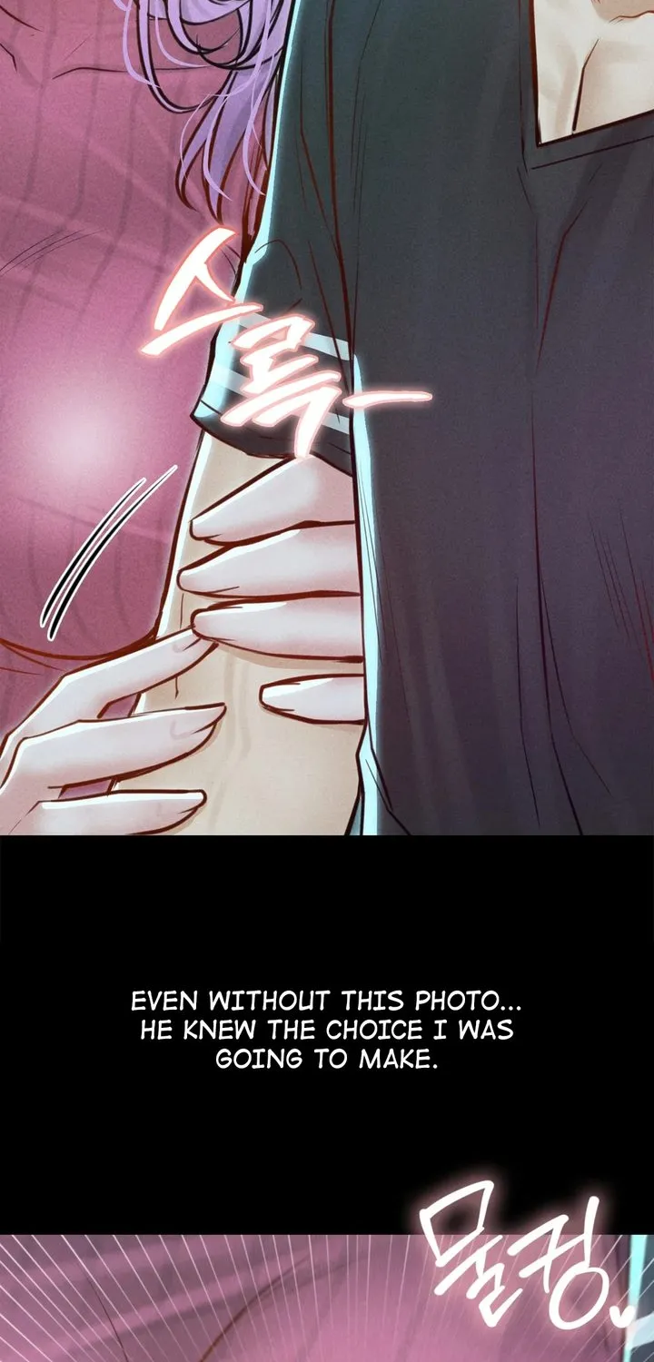 Read Paradise Villa chapter 7 image 52 on Lezhin