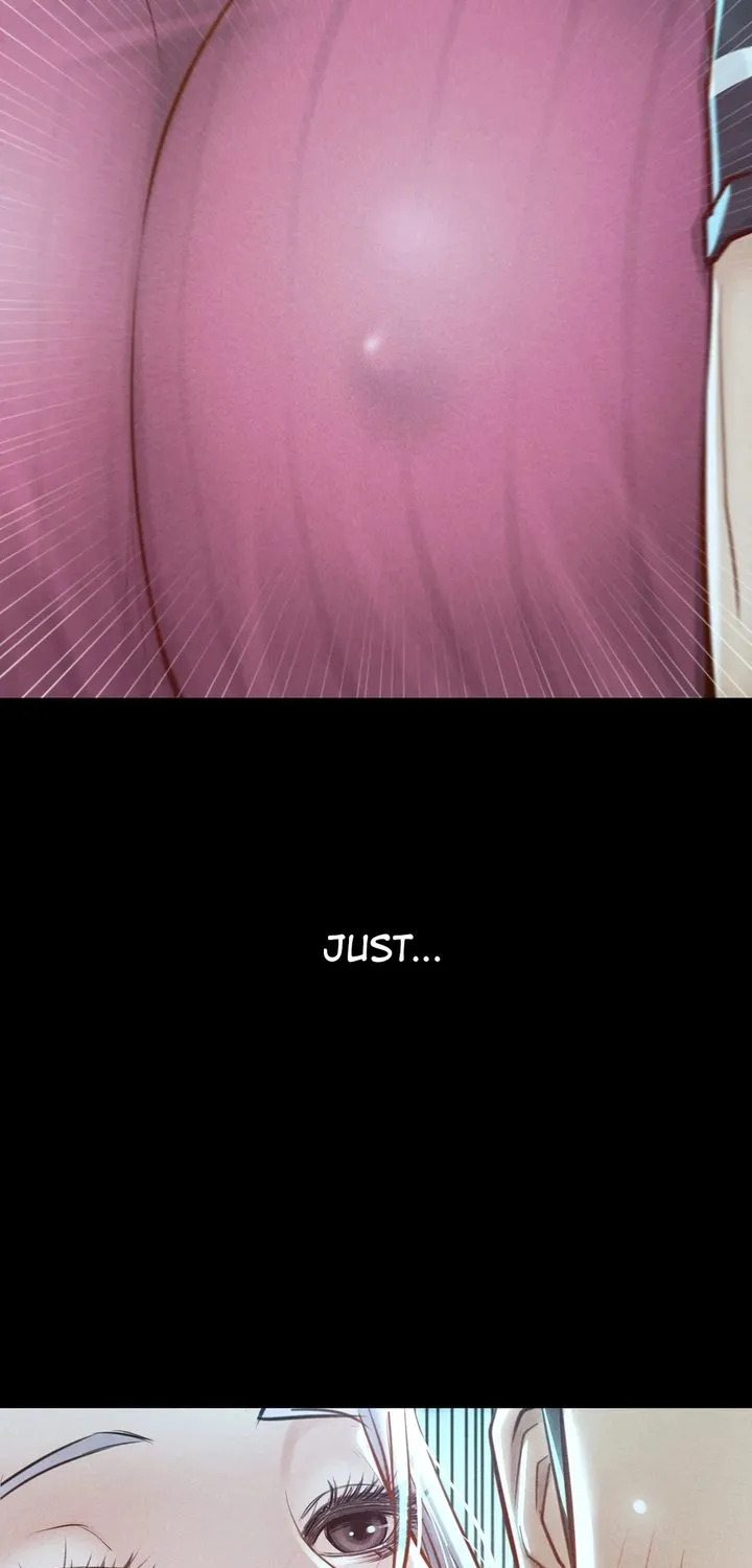 Read Paradise Villa chapter 7 image 53 on Lezhin