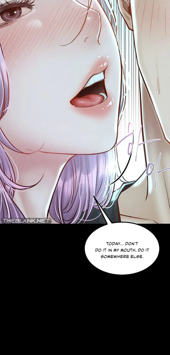 Read Paradise Villa chapter 7 image 54 on Lezhin
