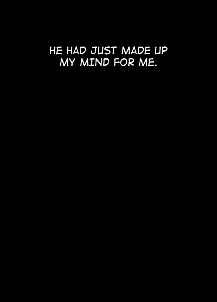 Read Paradise Villa chapter 7 image 55 on Lezhin