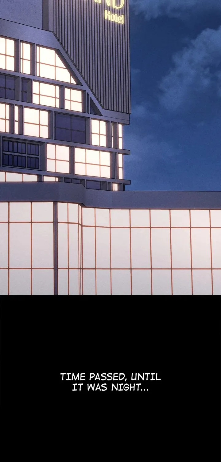 Read Paradise Villa chapter 7 image 57 on Lezhin