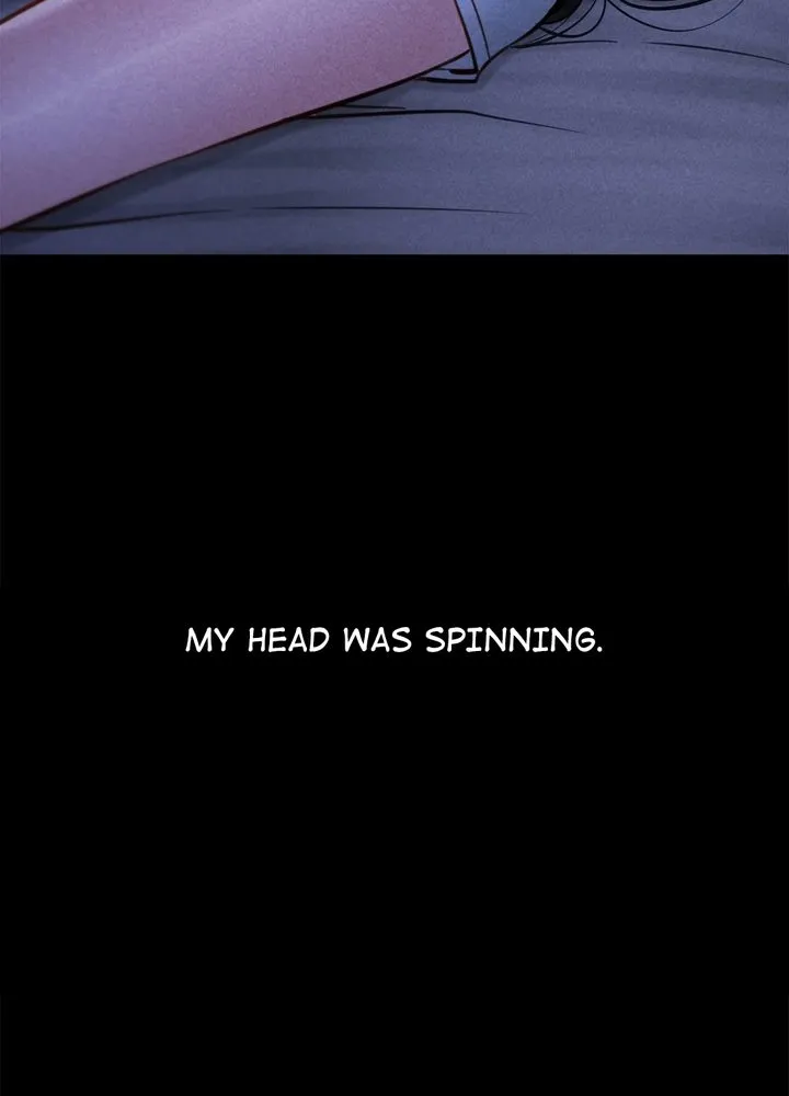 Read Paradise Villa chapter 7 image 6 on Lezhin