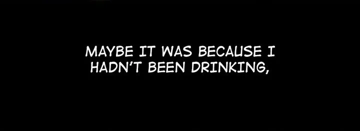 Read Paradise Villa chapter 7 image 62 on Lezhin