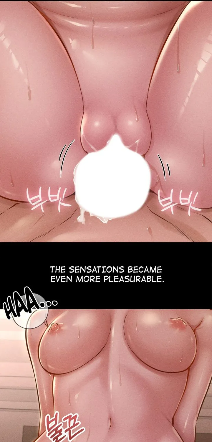 Read Paradise Villa chapter 7 image 63 on Lezhin