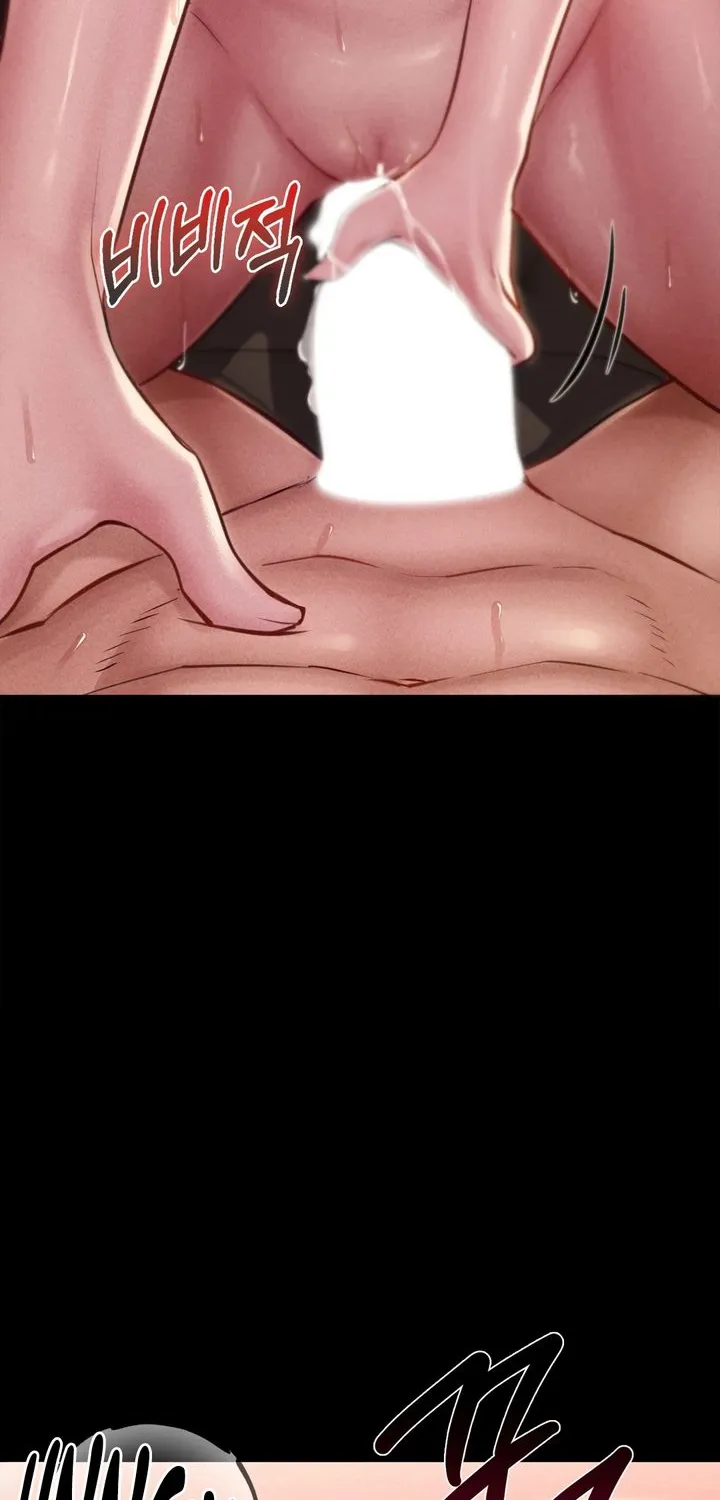 Read Paradise Villa chapter 7 image 66 on Lezhin
