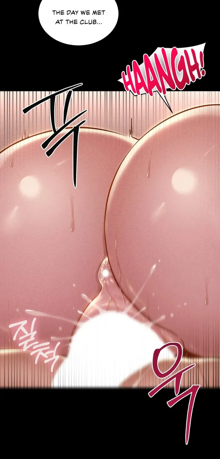Read Paradise Villa chapter 7 image 68 on Lezhin