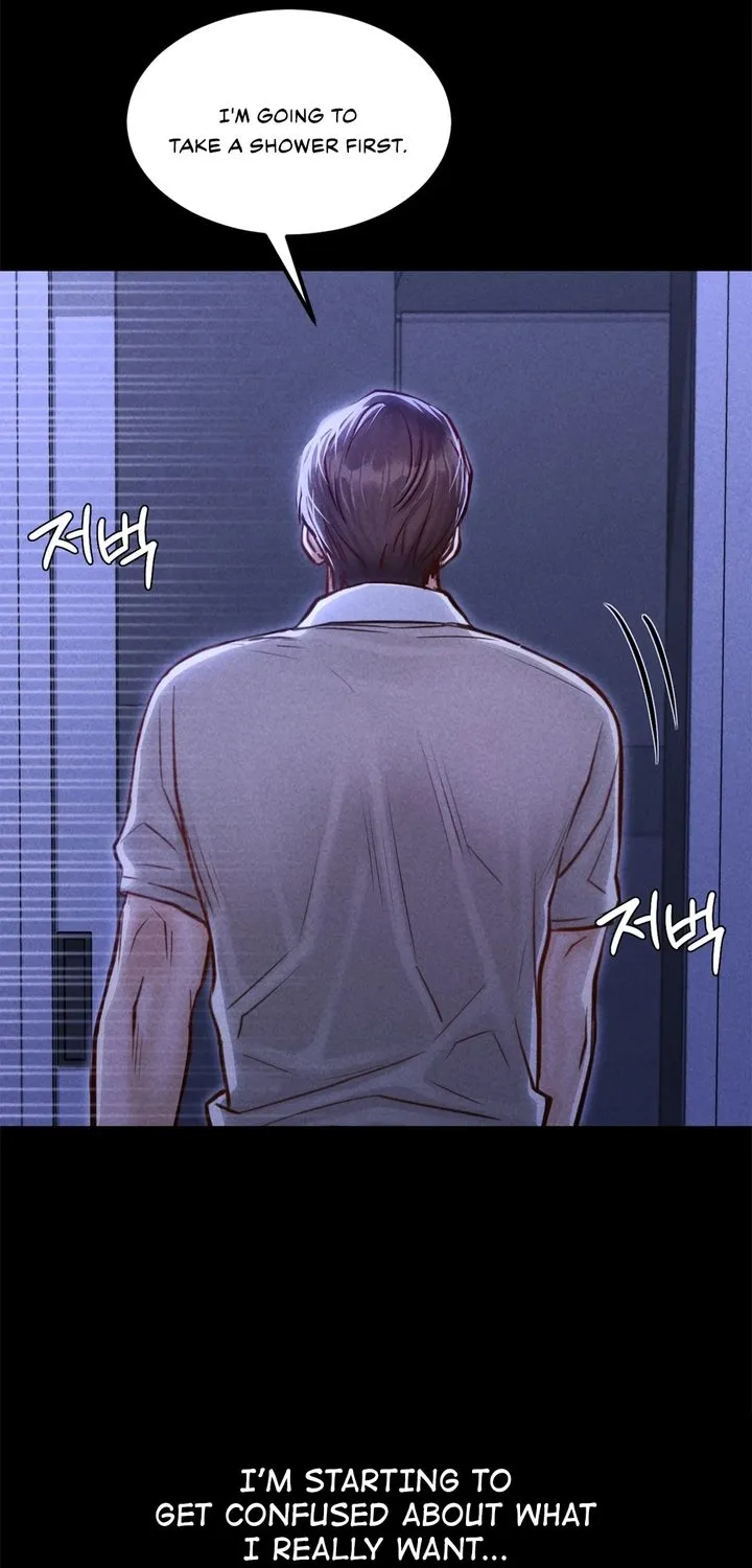 Read Paradise Villa chapter 7 image 7 on Lezhin