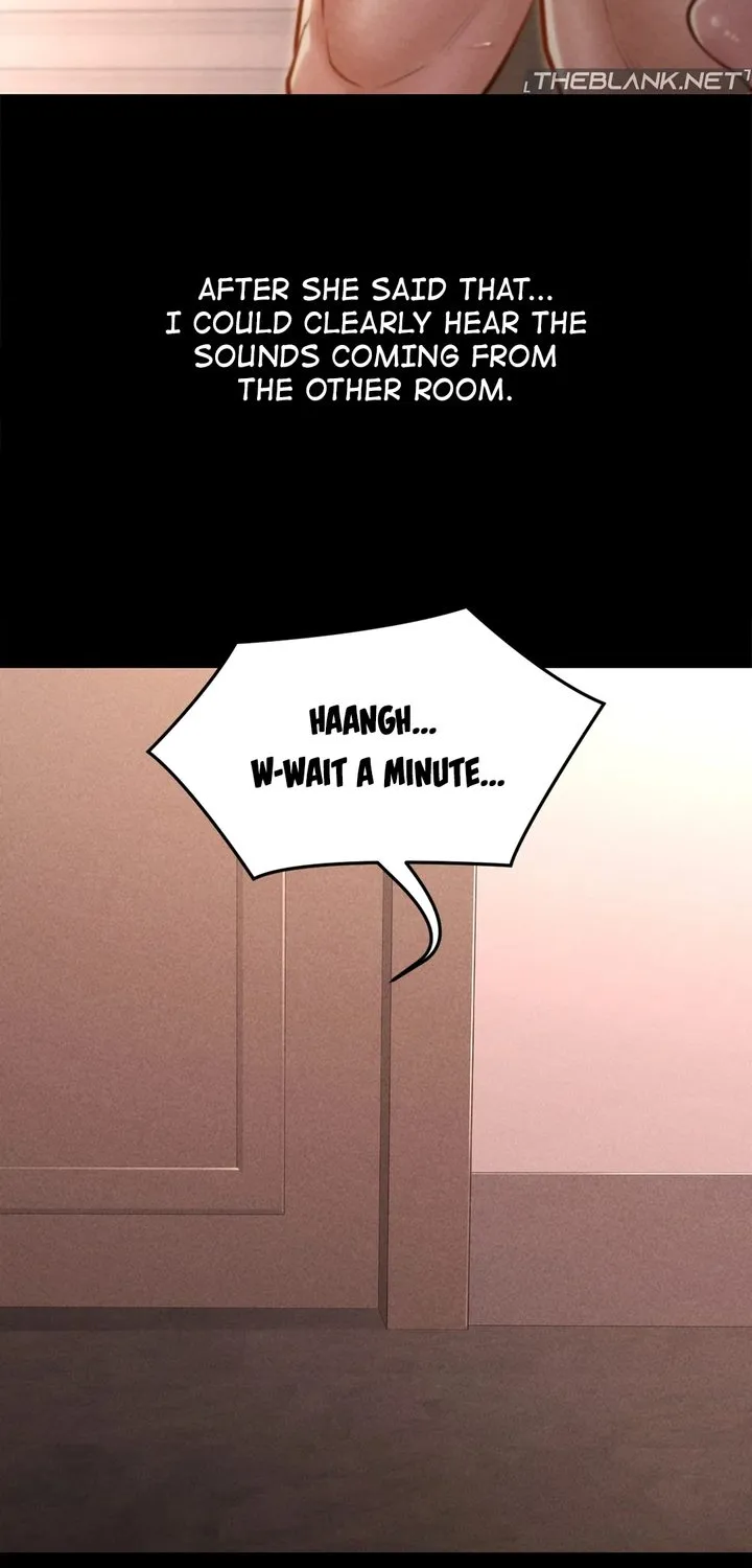 Read Paradise Villa chapter 7 image 71 on Lezhin