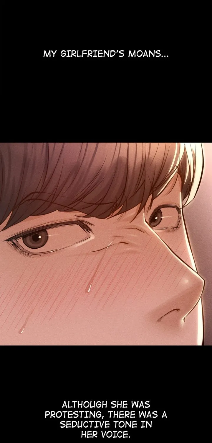 Read Paradise Villa chapter 7 image 72 on Lezhin