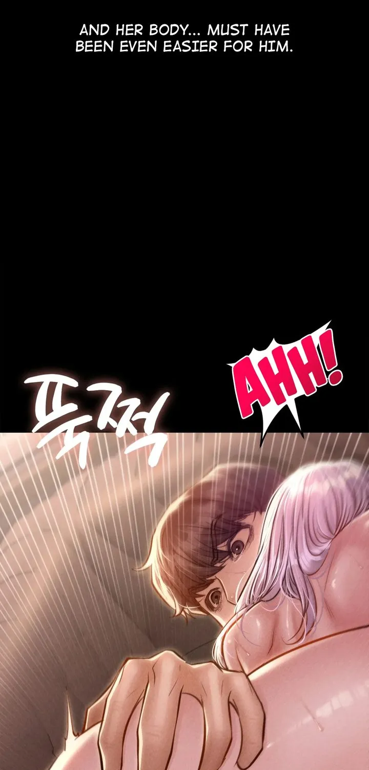 Read Paradise Villa chapter 7 image 78 on Lezhin