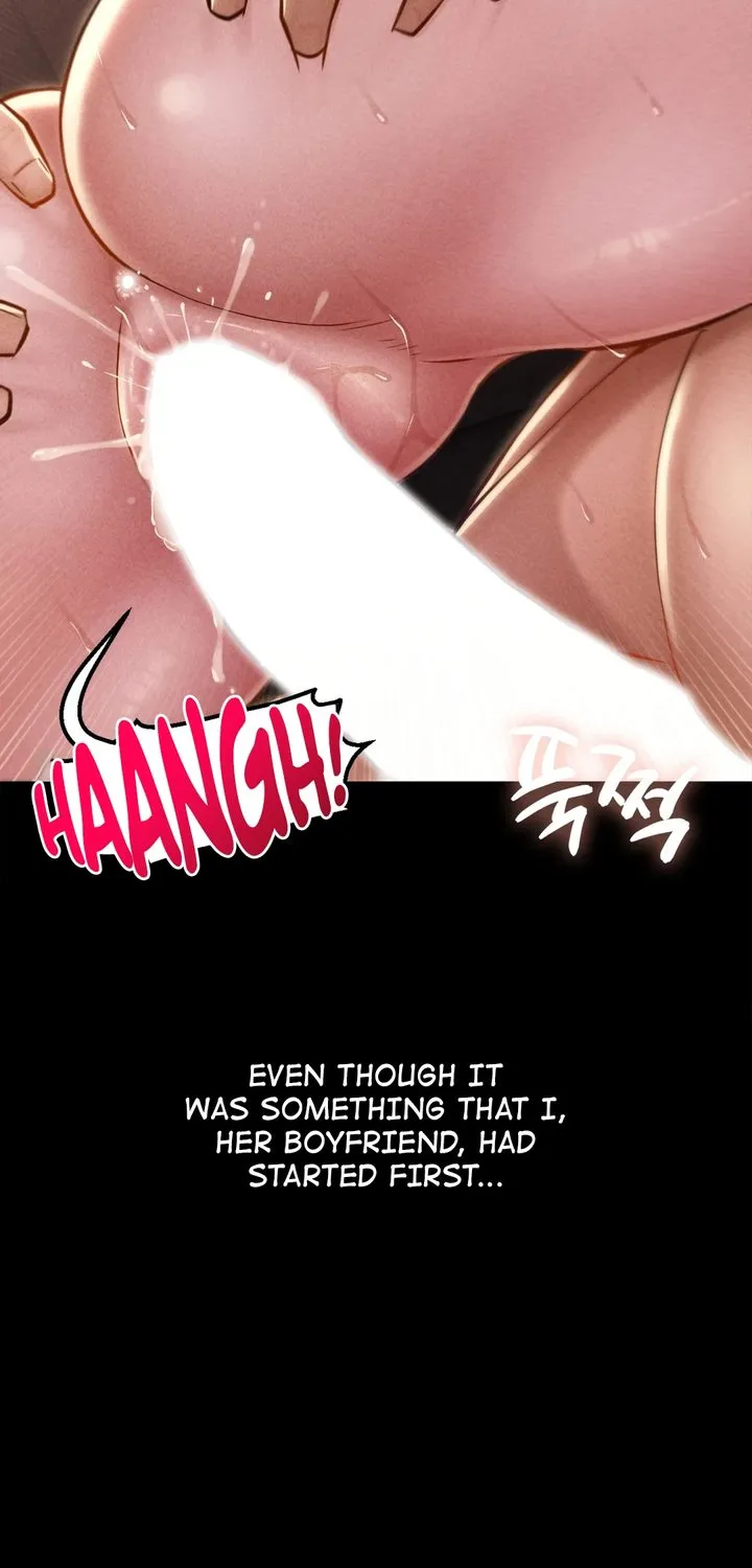 Read Paradise Villa chapter 7 image 79 on Lezhin