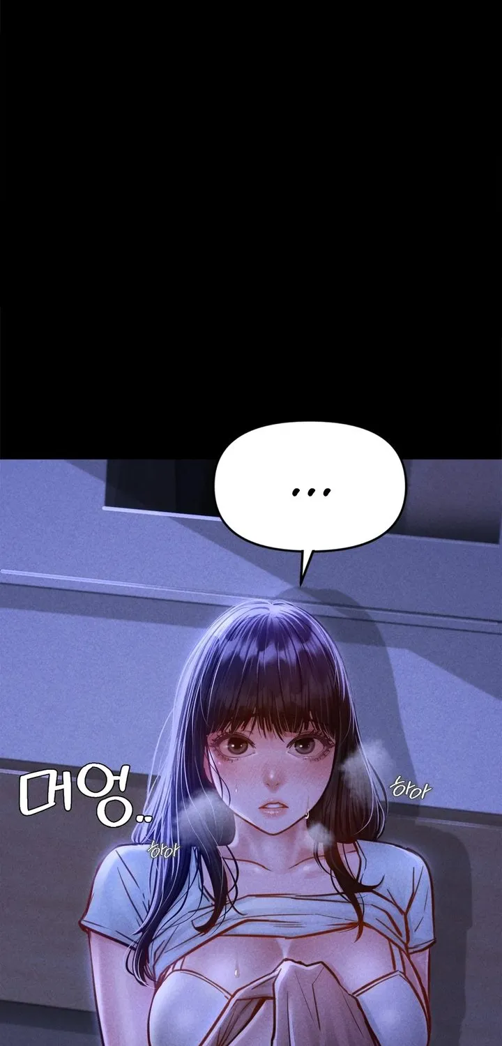Read Paradise Villa chapter 7 image 8 on Lezhin