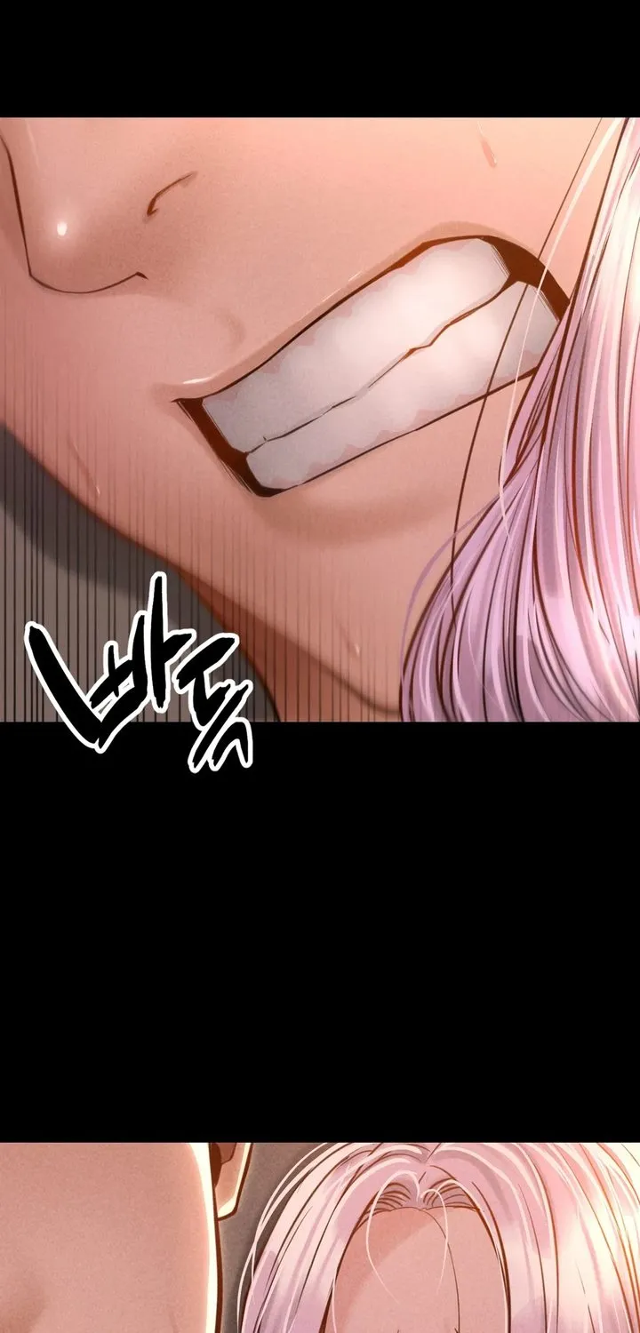 Read Paradise Villa chapter 7 image 80 on Lezhin