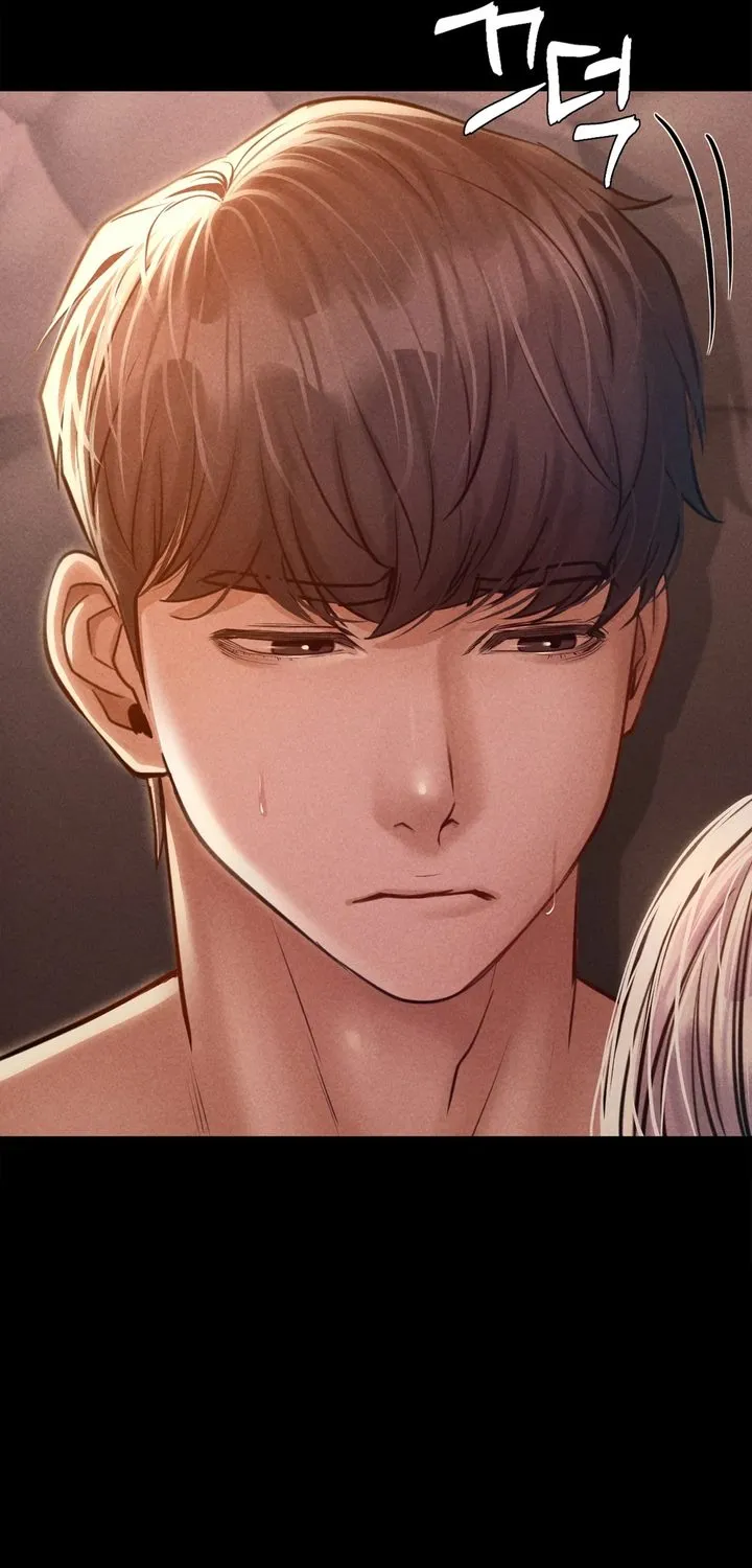 Read Paradise Villa chapter 7 image 84 on Lezhin