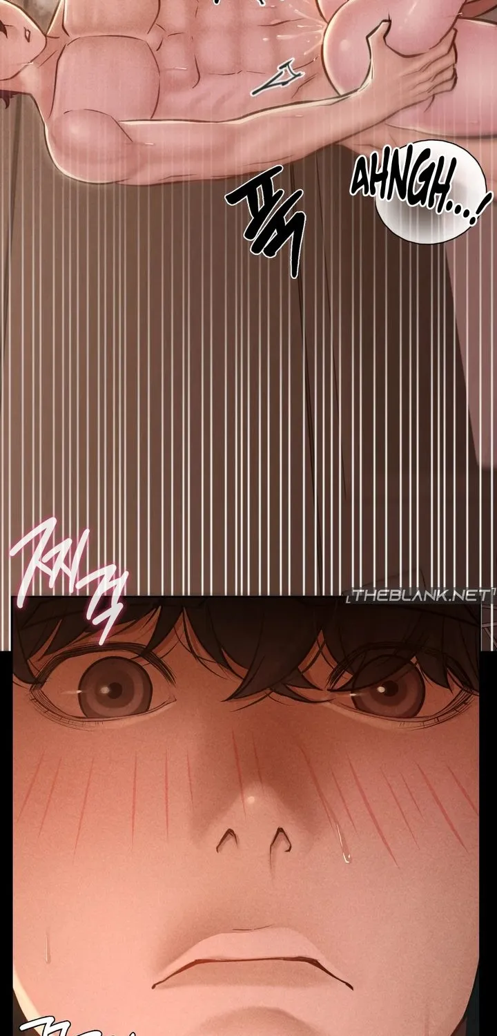 Read Paradise Villa chapter 7 image 89 on Lezhin